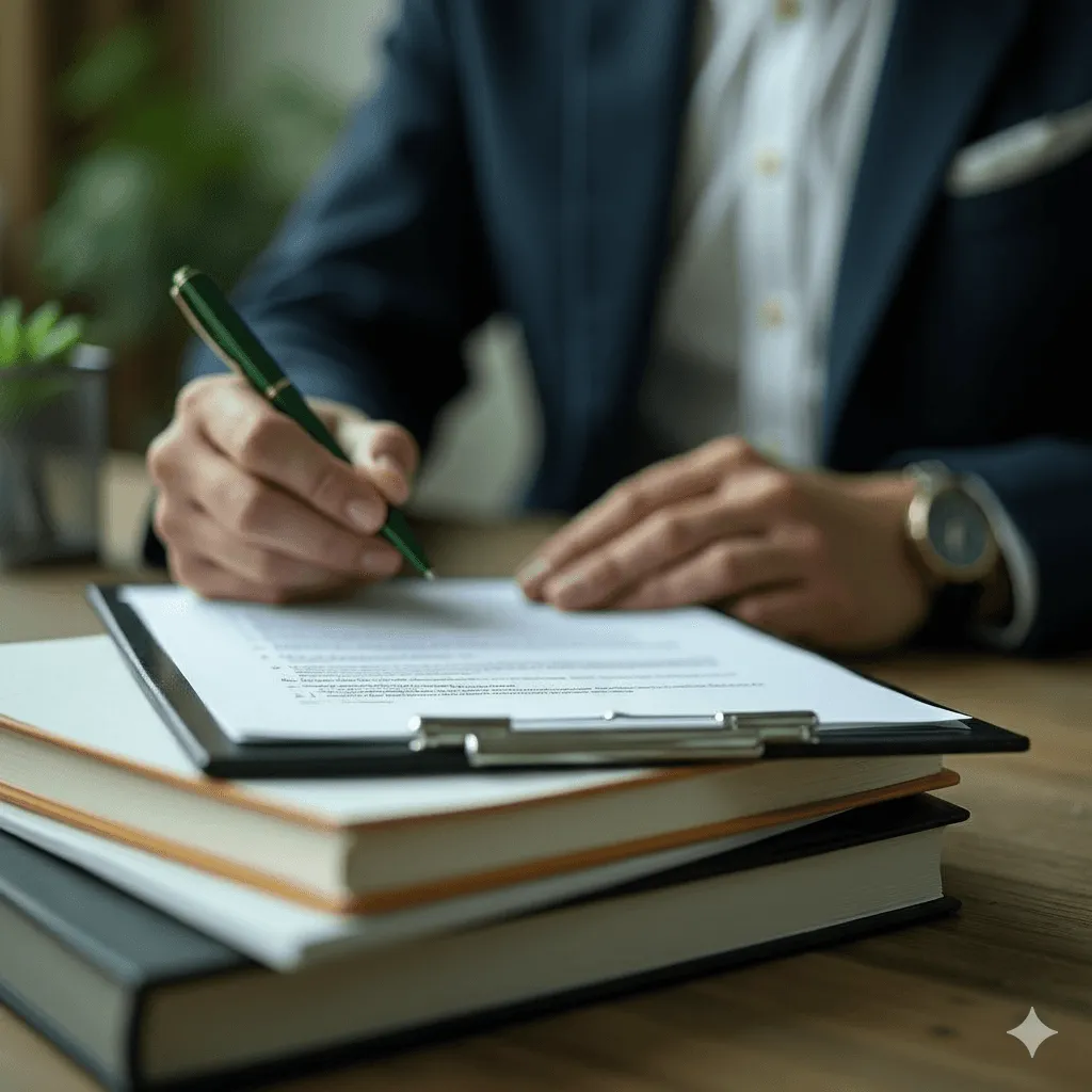 How to Switch Property Manager in Geneva