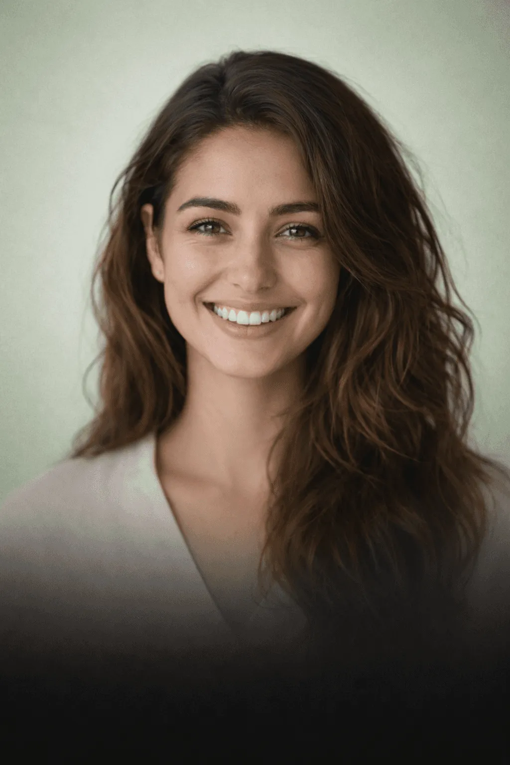 Mia, Propevo's 24/7 agentic coordinator